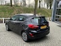 Ford Fiesta 1.0 EcoBoost Hybrid Titanium 125 pk nav-carplay