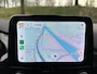 Ford Fiesta 1.0 EcoBoost Hybrid Titanium 125 pk nav-carplay