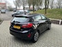 Ford Fiesta 1.0 EcoBoost Hybrid Titanium 125 pk nav-carplay