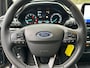 Ford Fiesta 1.0 EcoBoost Hybrid Titanium 125 pk nav-carplay