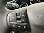 Ford Fiesta 1.0 EcoBoost Hybrid Titanium 125 pk nav-carplay