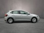 Volkswagen Polo Polo 1.0 MPI 80pk Cruise control, App connect, LED koplampen, Parkeersensor achter, Airco, DAB, Radio, Bluetooth