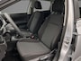 Volkswagen Polo Polo 1.0 MPI 80pk Cruise control, App connect, LED koplampen, Parkeersensor achter, Airco, DAB, Radio, Bluetooth