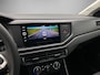 Volkswagen Polo Polo 1.0 MPI 80pk Cruise control, App connect, LED koplampen, Parkeersensor achter, Airco, DAB, Radio, Bluetooth