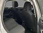 Volkswagen Polo Polo 1.0 MPI 80pk Cruise control, App connect, LED koplampen, Parkeersensor achter, Airco, DAB, Radio, Bluetooth