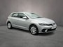 Volkswagen Polo Polo 1.0 MPI 80pk Cruise control, App connect, LED koplampen, Parkeersensor achter, Airco, DAB, Radio, Bluetooth