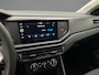 Volkswagen Polo Polo 1.0 MPI 80pk Cruise control, App connect, LED koplampen, Parkeersensor achter, Airco, DAB, Radio, Bluetooth