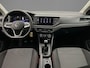 Volkswagen Polo Polo 1.0 MPI 80pk Cruise control, App connect, LED koplampen, Parkeersensor achter, Airco, DAB, Radio, Bluetooth