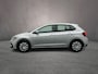 Volkswagen Polo Polo 1.0 MPI 80pk Cruise control, App connect, LED koplampen, Parkeersensor achter, Airco, DAB, Radio, Bluetooth
