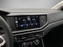 Volkswagen Polo Polo 1.0 MPI 80pk Cruise control, App connect, LED koplampen, Parkeersensor achter, Airco, DAB, Radio, Bluetooth