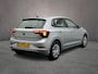 Volkswagen Polo Polo 1.0 MPI 80pk Cruise control, App connect, LED koplampen, Parkeersensor achter, Airco, DAB, Radio, Bluetooth