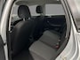 Volkswagen Polo Polo 1.0 MPI 80pk Cruise control, App connect, LED koplampen, Parkeersensor achter, Airco, DAB, Radio, Bluetooth