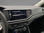 Volkswagen Polo Polo 1.0 MPI 80pk Cruise control, App connect, LED koplampen, Parkeersensor achter, Airco, DAB, Radio, Bluetooth