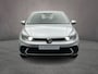 Volkswagen Polo Polo 1.0 MPI 80pk Cruise control, App connect, LED koplampen, Parkeersensor achter, Airco, DAB, Radio, Bluetooth