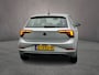 Volkswagen Polo Polo 1.0 MPI 80pk Cruise control, App connect, LED koplampen, Parkeersensor achter, Airco, DAB, Radio, Bluetooth