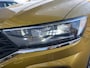 Volkswagen T-Roc 1.5 TSI Sport