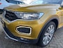 Volkswagen T-Roc 1.5 TSI Sport