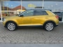 Volkswagen T-Roc 1.5 TSI Sport