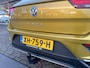 Volkswagen T-Roc 1.5 TSI Sport