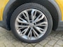 Volkswagen T-Roc 1.5 TSI Sport