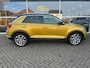 Volkswagen T-Roc 1.5 TSI Sport