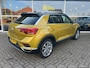 Volkswagen T-Roc 1.5 TSI Sport