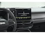 Dacia Bigster 1.8 Hybrid 155 Journey | 360 Camera | Pack Winter | Schuif-/Kanteldak | Elektronische Kofferklep | Adaptieve Cruise Control