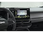 Dacia Bigster 1.8 Hybrid 155 Journey | 360 Camera | Pack Winter | Schuif-/Kanteldak | Elektronische Kofferklep | Adaptieve Cruise Control