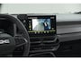 Dacia Bigster 1.8 Hybrid 155 Journey | 360 Camera | Pack Winter | Schuif-/Kanteldak | Elektronische Kofferklep | Adaptieve Cruise Control