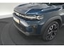 Dacia Bigster 1.8 Hybrid 155 Journey | 360 Camera | Pack Winter | Schuif-/Kanteldak | Elektronische Kofferklep | Adaptieve Cruise Control