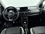 Kia Picanto - 1.0 DPI GT-line // STUUR EN STOEL VERWARMING //