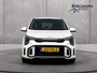 Kia Picanto - 1.0 DPI GT-line // STUUR EN STOEL VERWARMING //