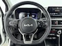 Kia Picanto - 1.0 DPI GT-line // STUUR EN STOEL VERWARMING //