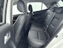Kia Picanto - 1.0 DPI GT-line // STUUR EN STOEL VERWARMING //