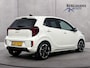 Kia Picanto - 1.0 DPI GT-line // STUUR EN STOEL VERWARMING //