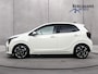 Kia Picanto - 1.0 DPI GT-line // STUUR EN STOEL VERWARMING //