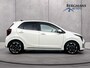 Kia Picanto - 1.0 DPI GT-line // STUUR EN STOEL VERWARMING //
