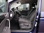 Volkswagen Touran 1.2 TSI Comfortline 7 Pers. | parkeersensoren | trekhaak |