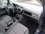 Volkswagen Touran 1.2 TSI Comfortline 7 Pers. | parkeersensoren | trekhaak |
