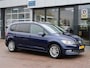 Volkswagen Touran 1.2 TSI Comfortline 7 Pers. | parkeersensoren | trekhaak |