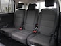 Volkswagen Touran 1.2 TSI Comfortline 7 Pers. | parkeersensoren | trekhaak |