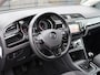 Volkswagen Touran 1.2 TSI Comfortline 7 Pers. | parkeersensoren | trekhaak |