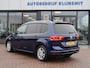 Volkswagen Touran 1.2 TSI Comfortline 7 Pers. | parkeersensoren | trekhaak |