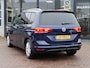 Volkswagen Touran 1.2 TSI Comfortline 7 Pers. | parkeersensoren | trekhaak |