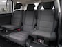 Volkswagen Touran 1.2 TSI Comfortline 7 Pers. | parkeersensoren | trekhaak |