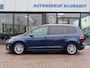 Volkswagen Touran 1.2 TSI Comfortline 7 Pers. | parkeersensoren | trekhaak |