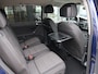 Volkswagen Touran 1.2 TSI Comfortline 7 Pers. | parkeersensoren | trekhaak |