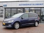 Volkswagen Touran 1.2 TSI Comfortline 7 Pers. | parkeersensoren | trekhaak |