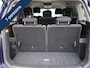 Volkswagen Touran 1.2 TSI Comfortline 7 Pers. | parkeersensoren | trekhaak |