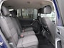 Volkswagen Touran 1.2 TSI Comfortline 7 Pers. | parkeersensoren | trekhaak |